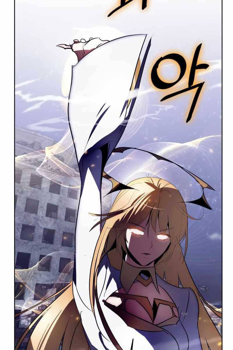 Trở Lại Thành Người Chơi Chap 123 - Next Chap 124