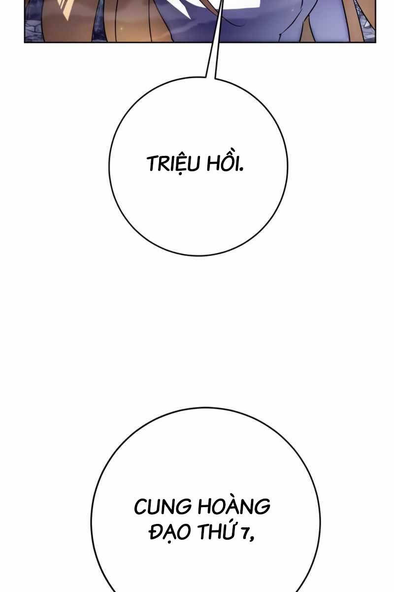 Trở Lại Thành Người Chơi Chap 123 - Next Chap 124