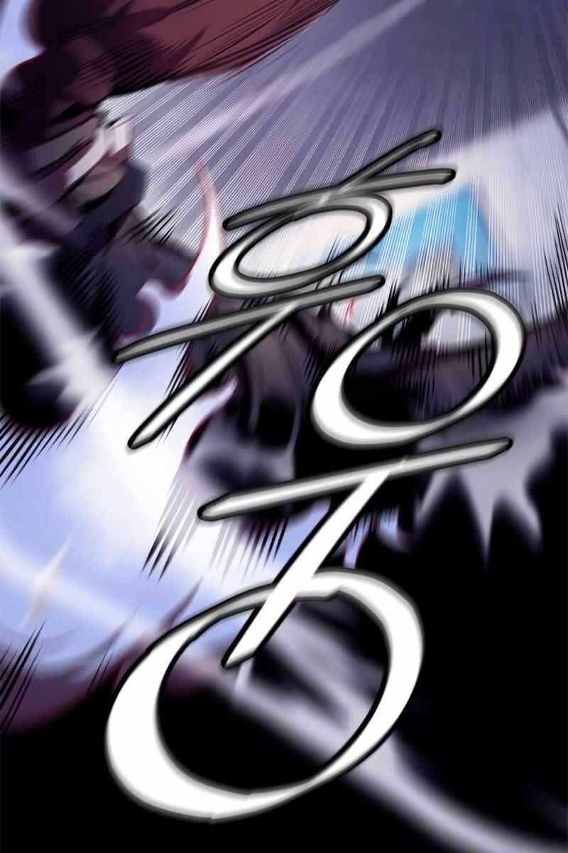 Trở Lại Thành Người Chơi Chap 123 - Next Chap 124