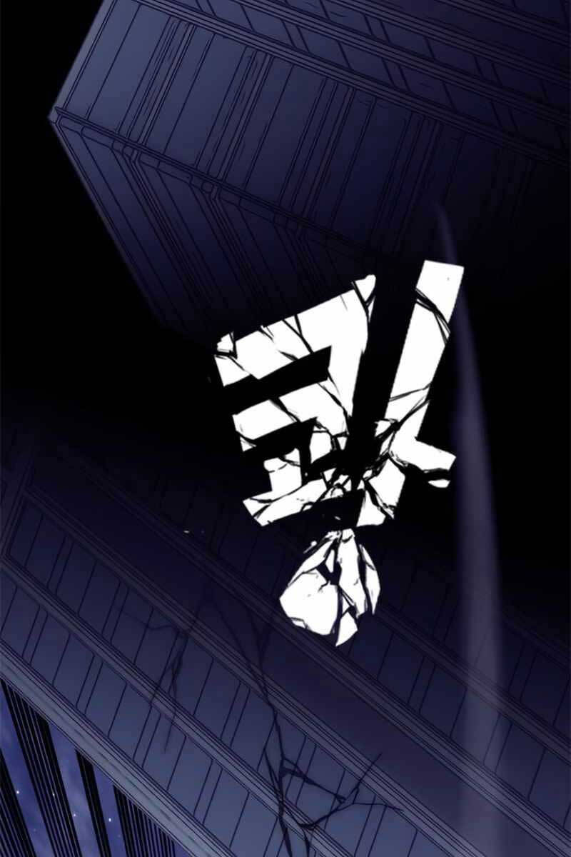 Trở Lại Thành Người Chơi Chap 123 - Next Chap 124