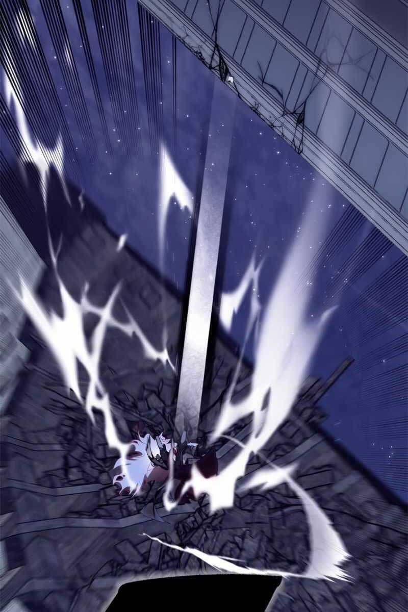Trở Lại Thành Người Chơi Chap 123 - Next Chap 124