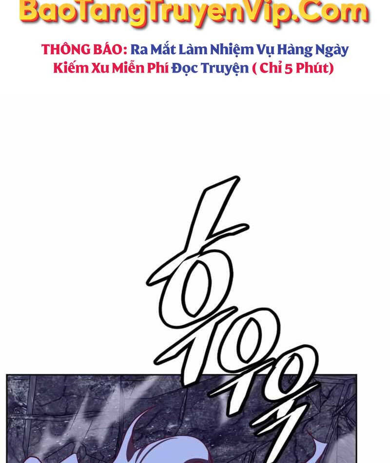 Trở Lại Thành Người Chơi Chap 123 - Next Chap 124