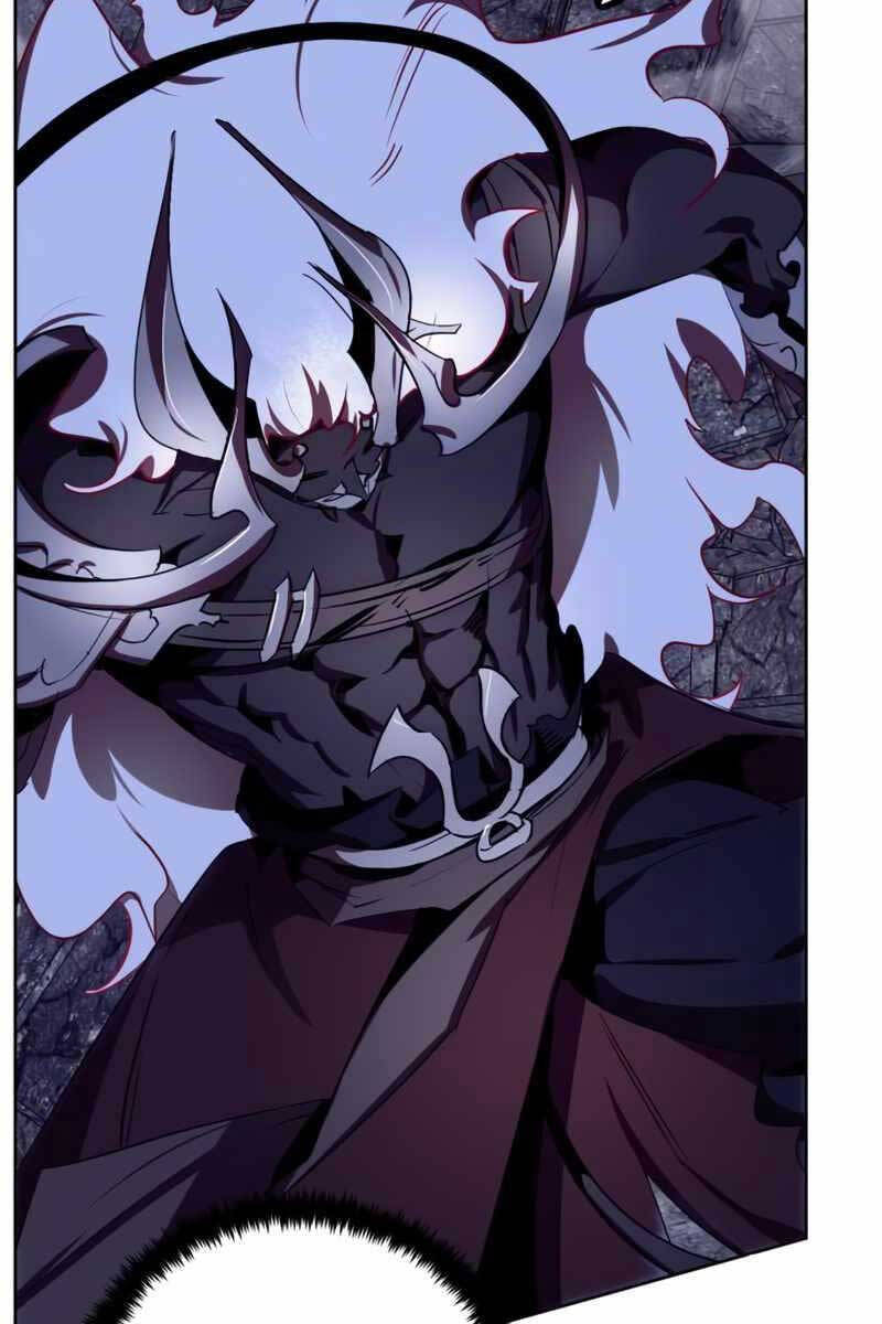 Trở Lại Thành Người Chơi Chap 123 - Next Chap 124