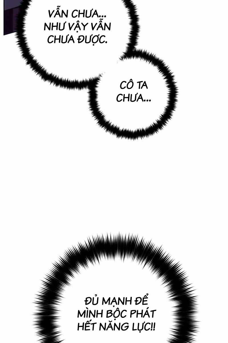 Trở Lại Thành Người Chơi Chap 123 - Next Chap 124