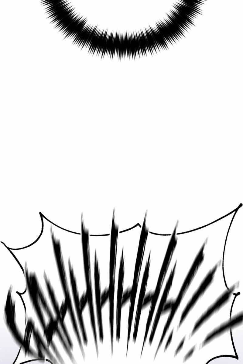 Trở Lại Thành Người Chơi Chap 123 - Next Chap 124