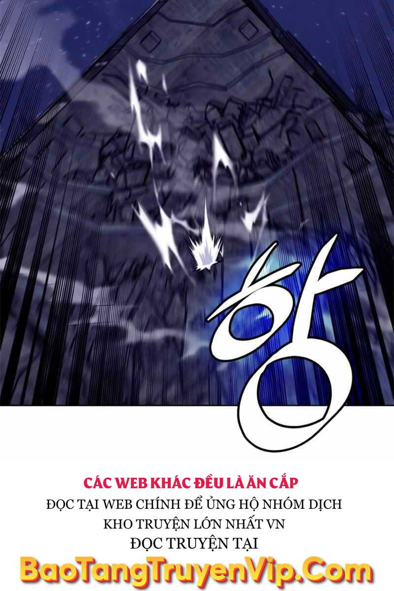Trở Lại Thành Người Chơi Chap 123 - Next Chap 124