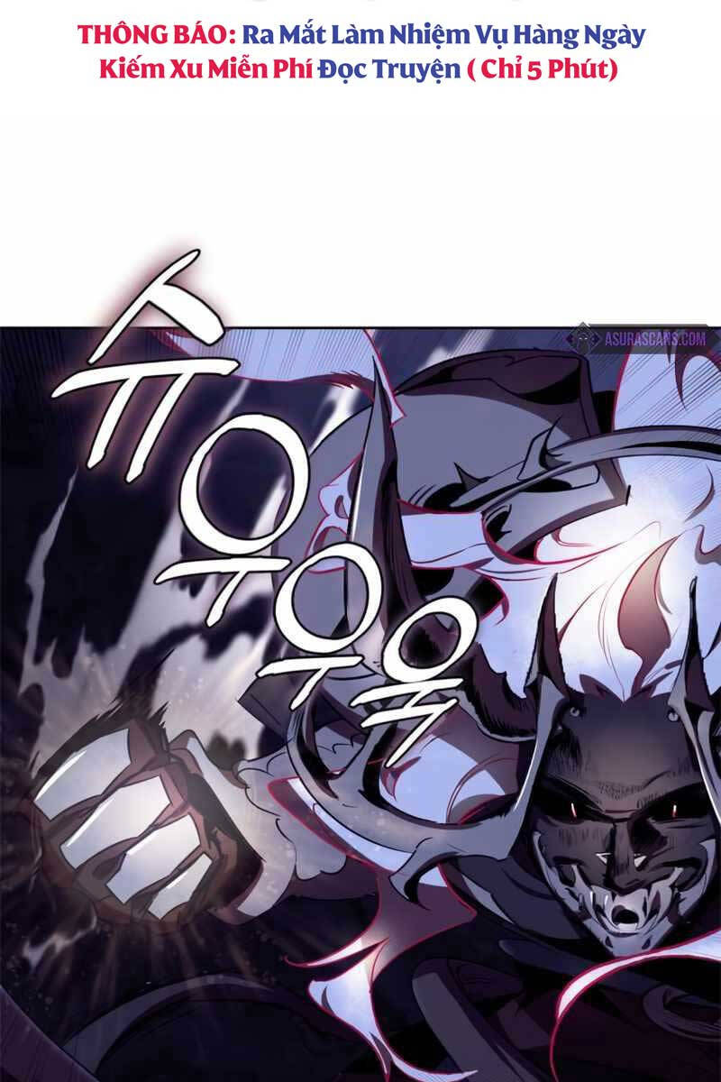 Trở Lại Thành Người Chơi Chap 123 - Next Chap 124