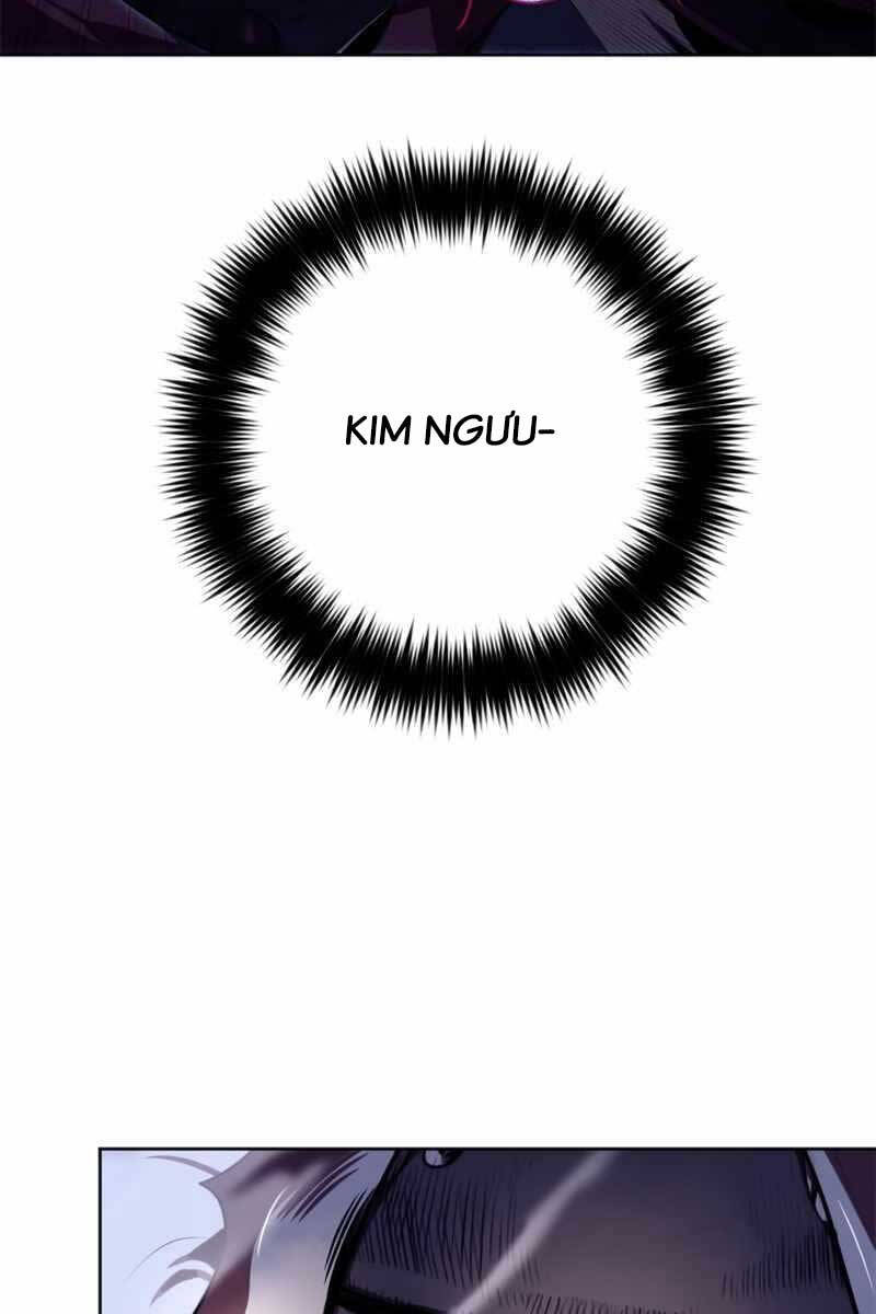 Trở Lại Thành Người Chơi Chap 123 - Next Chap 124
