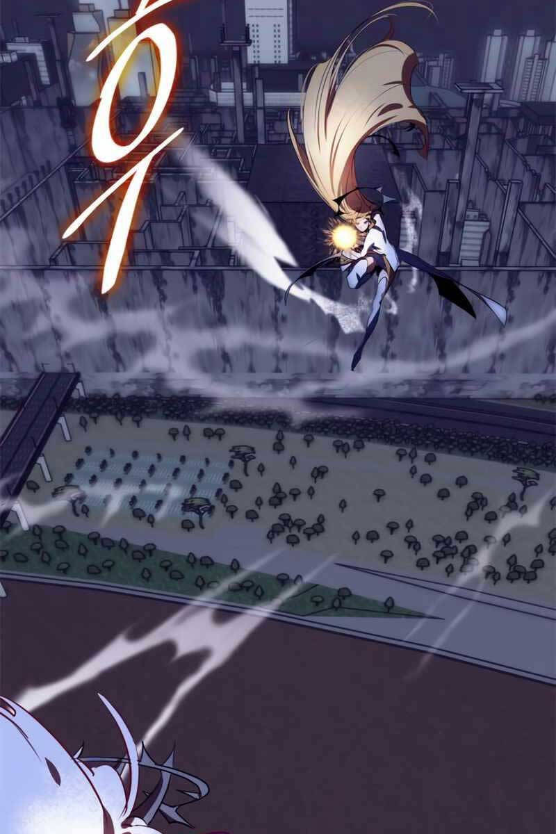Trở Lại Thành Người Chơi Chap 123 - Next Chap 124