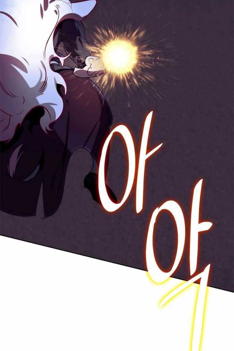 Trở Lại Thành Người Chơi Chap 123 - Next Chap 124