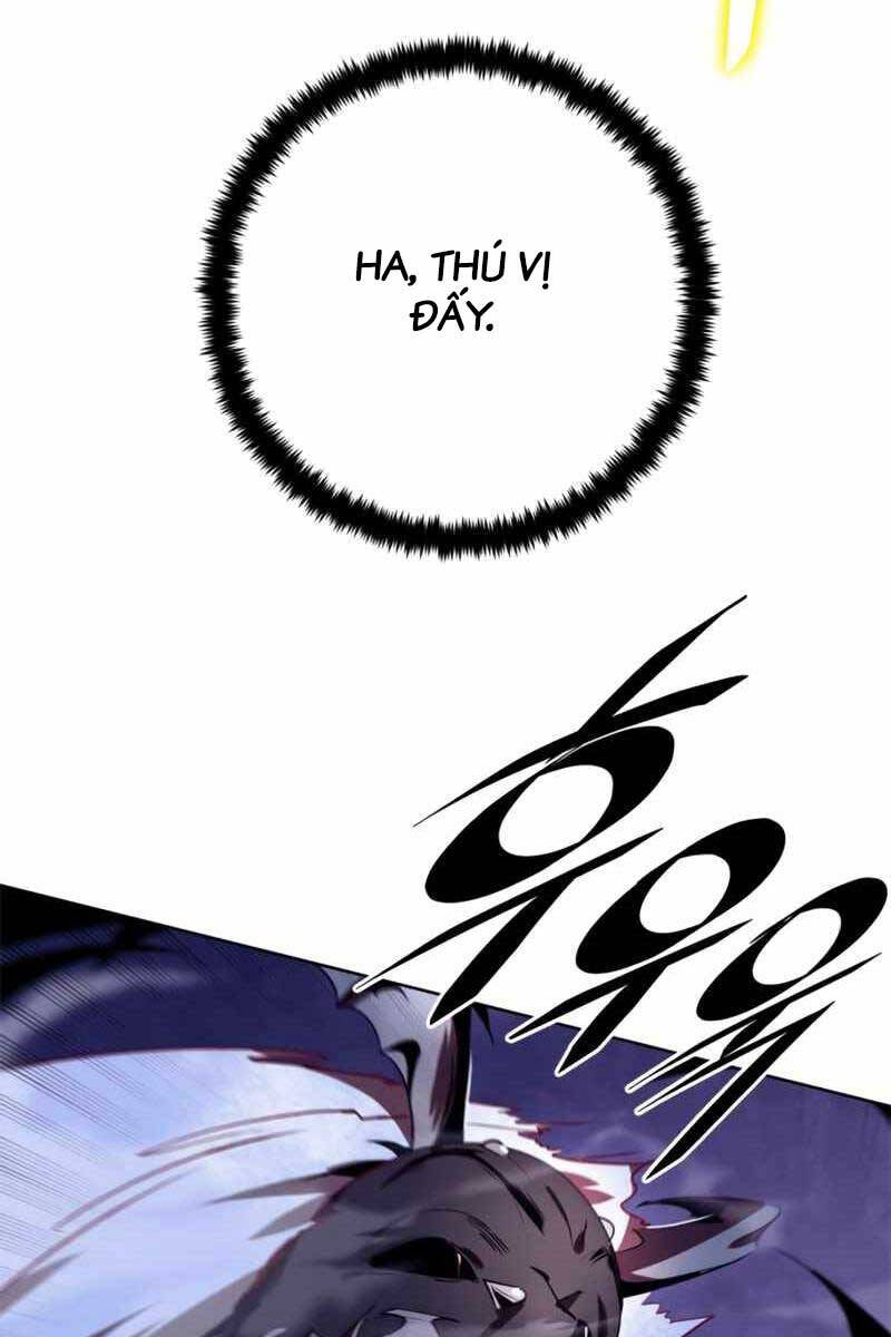 Trở Lại Thành Người Chơi Chap 123 - Next Chap 124