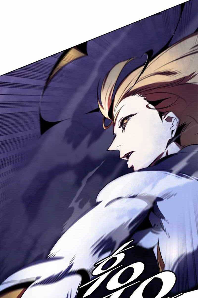 Trở Lại Thành Người Chơi Chap 123 - Next Chap 124
