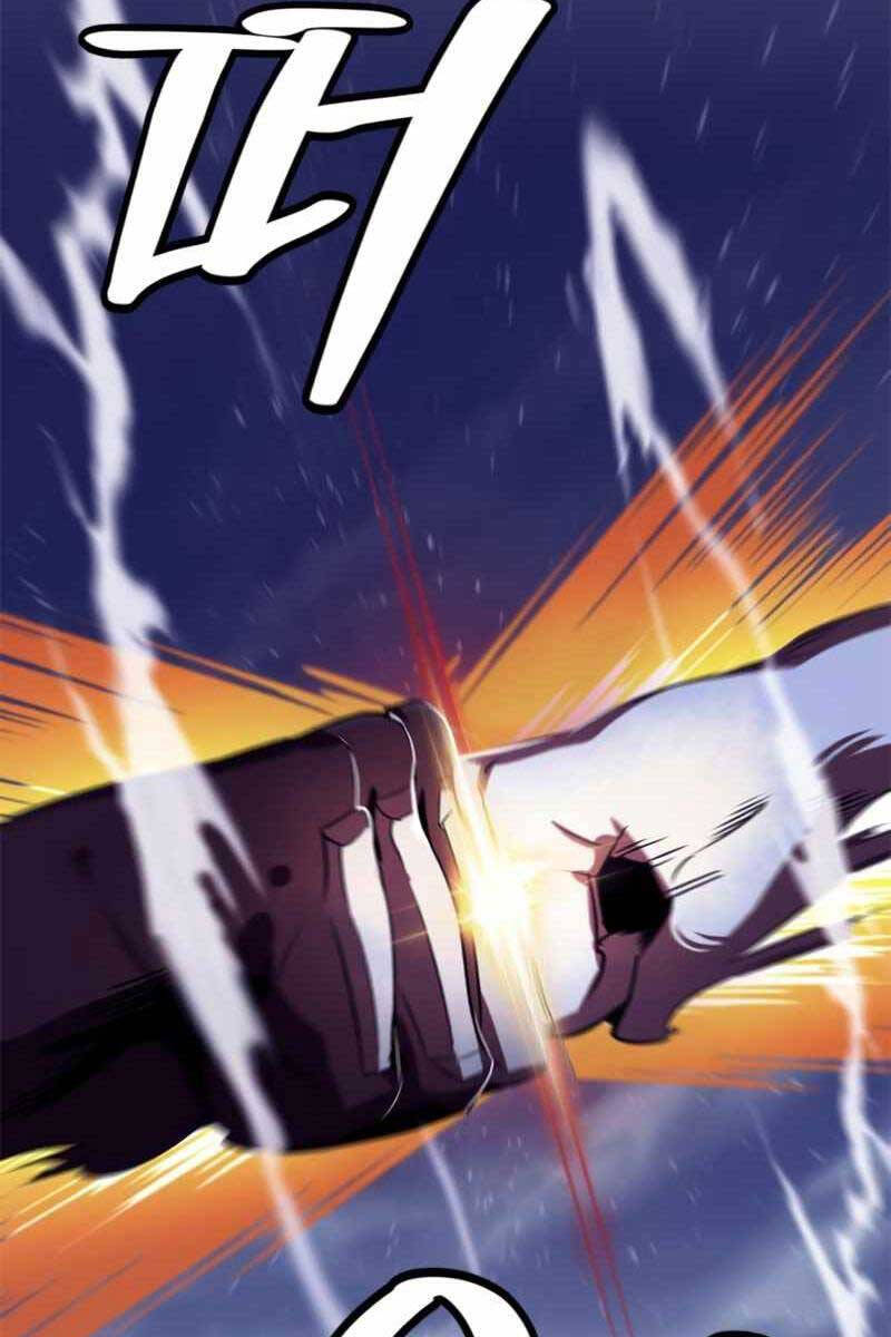 Trở Lại Thành Người Chơi Chap 123 - Next Chap 124