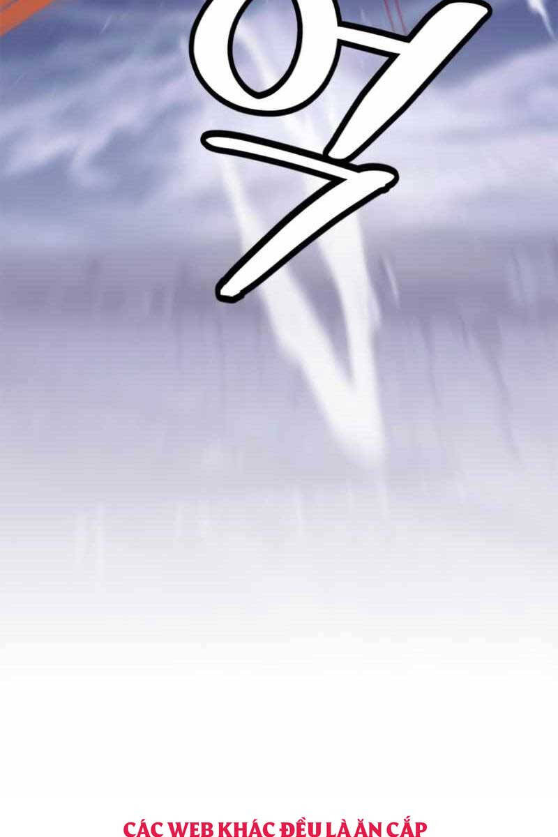 Trở Lại Thành Người Chơi Chap 123 - Next Chap 124