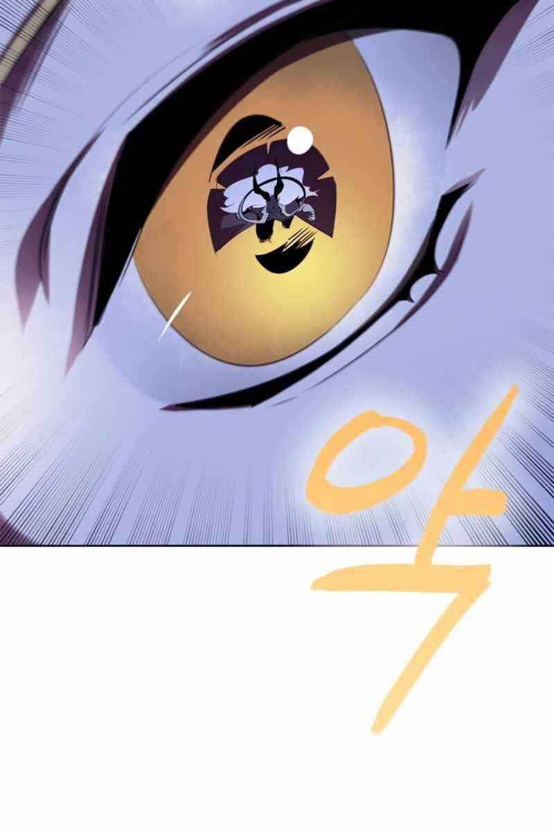 Trở Lại Thành Người Chơi Chap 123 - Next Chap 124