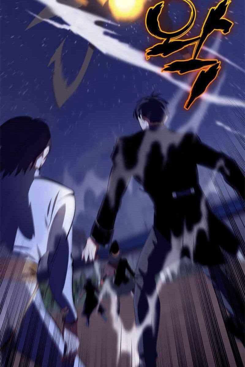 Trở Lại Thành Người Chơi Chap 123 - Next Chap 124
