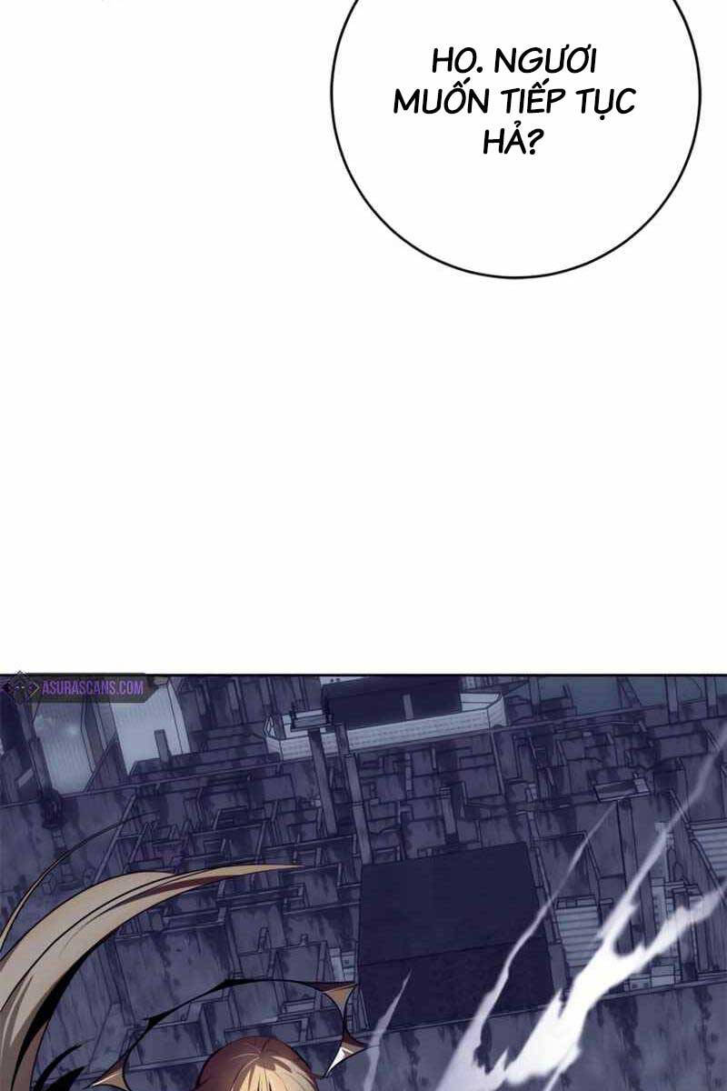 Trở Lại Thành Người Chơi Chap 123 - Next Chap 124