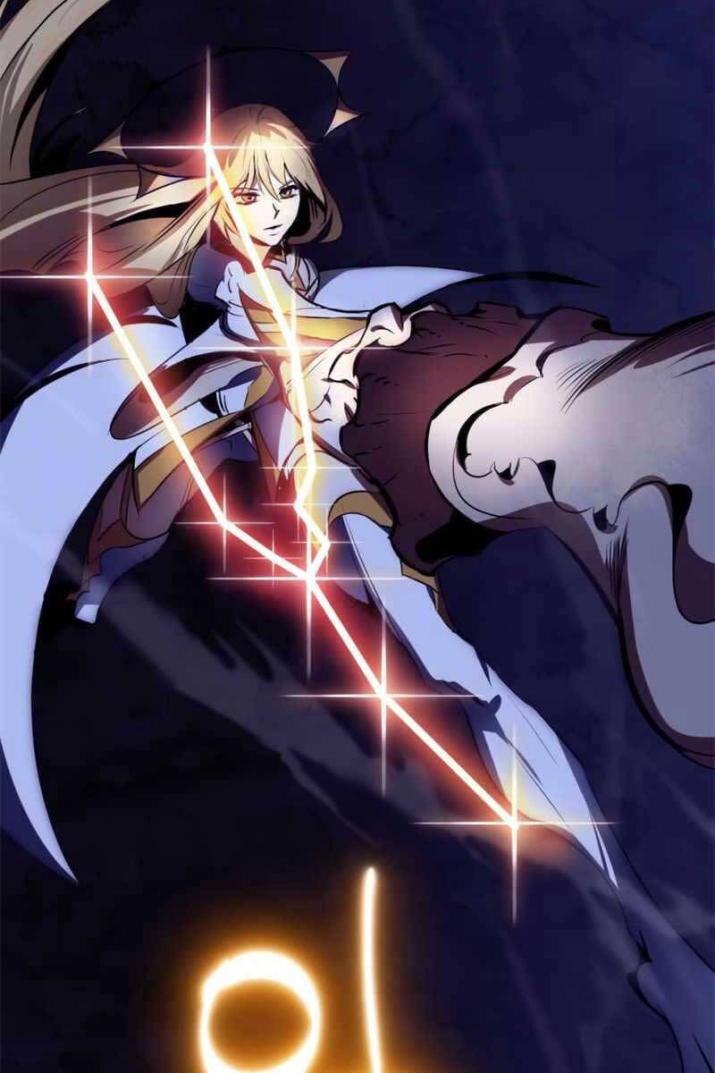 Trở Lại Thành Người Chơi Chap 123 - Next Chap 124