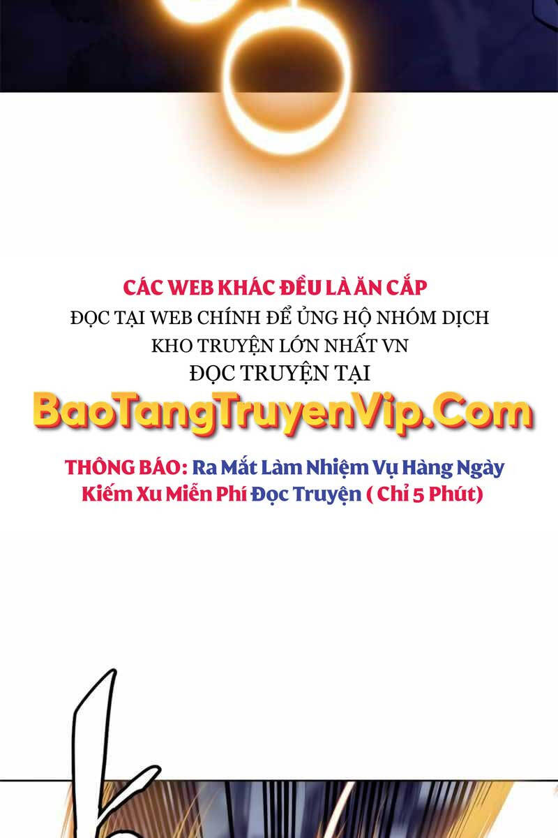 Trở Lại Thành Người Chơi Chap 123 - Next Chap 124