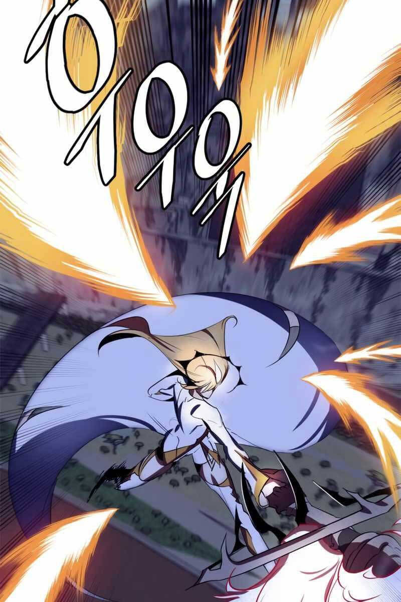 Trở Lại Thành Người Chơi Chap 123 - Next Chap 124