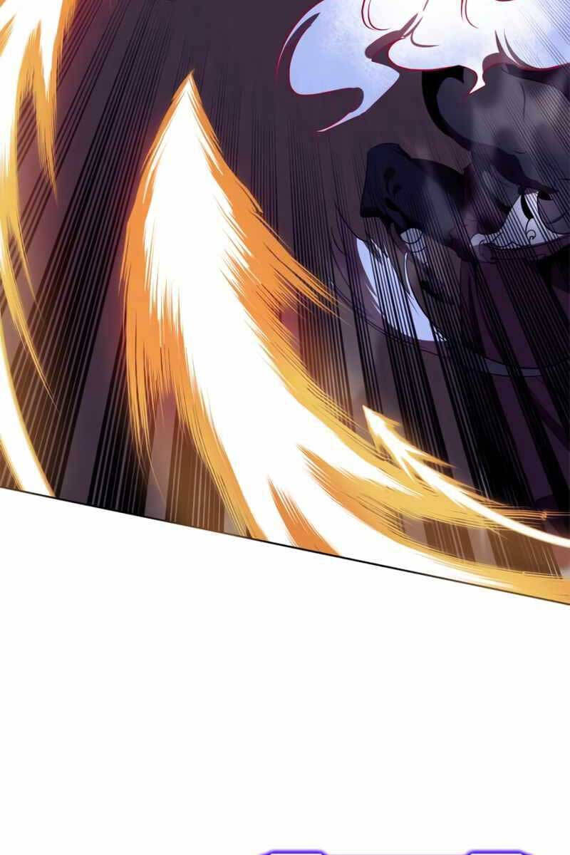 Trở Lại Thành Người Chơi Chap 123 - Next Chap 124