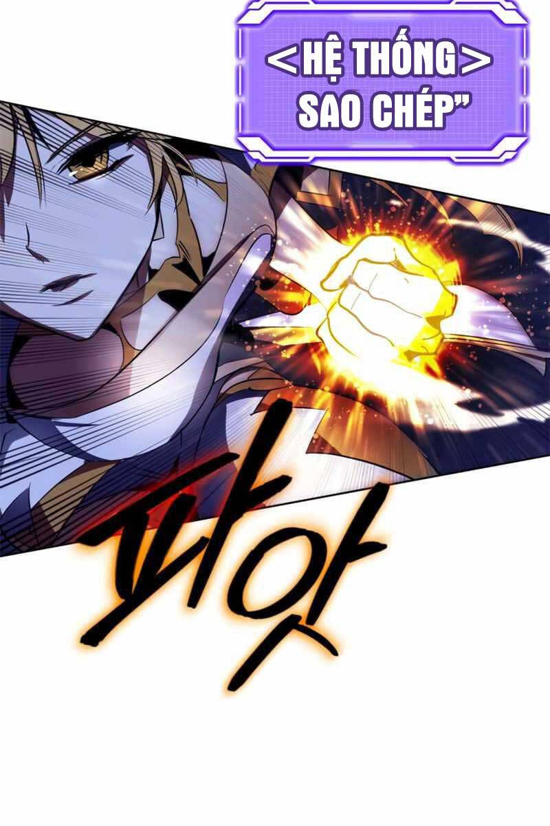 Trở Lại Thành Người Chơi Chap 123 - Next Chap 124