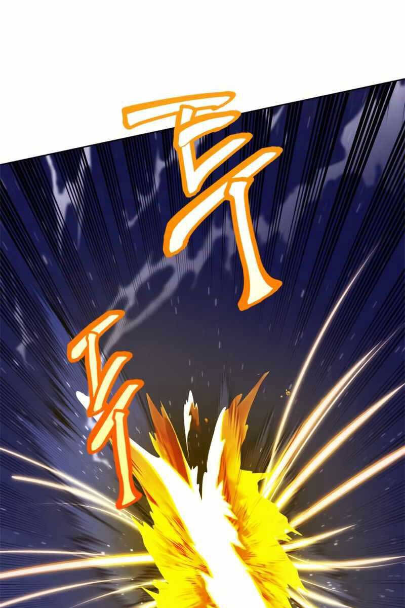 Trở Lại Thành Người Chơi Chap 123 - Next Chap 124