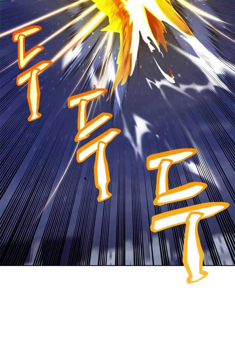 Trở Lại Thành Người Chơi Chap 123 - Next Chap 124