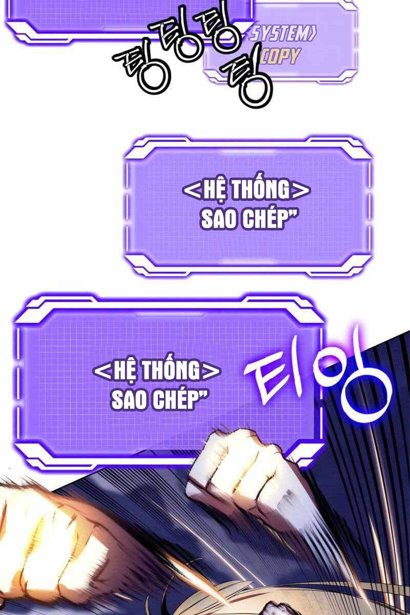 Trở Lại Thành Người Chơi Chap 123 - Next Chap 124