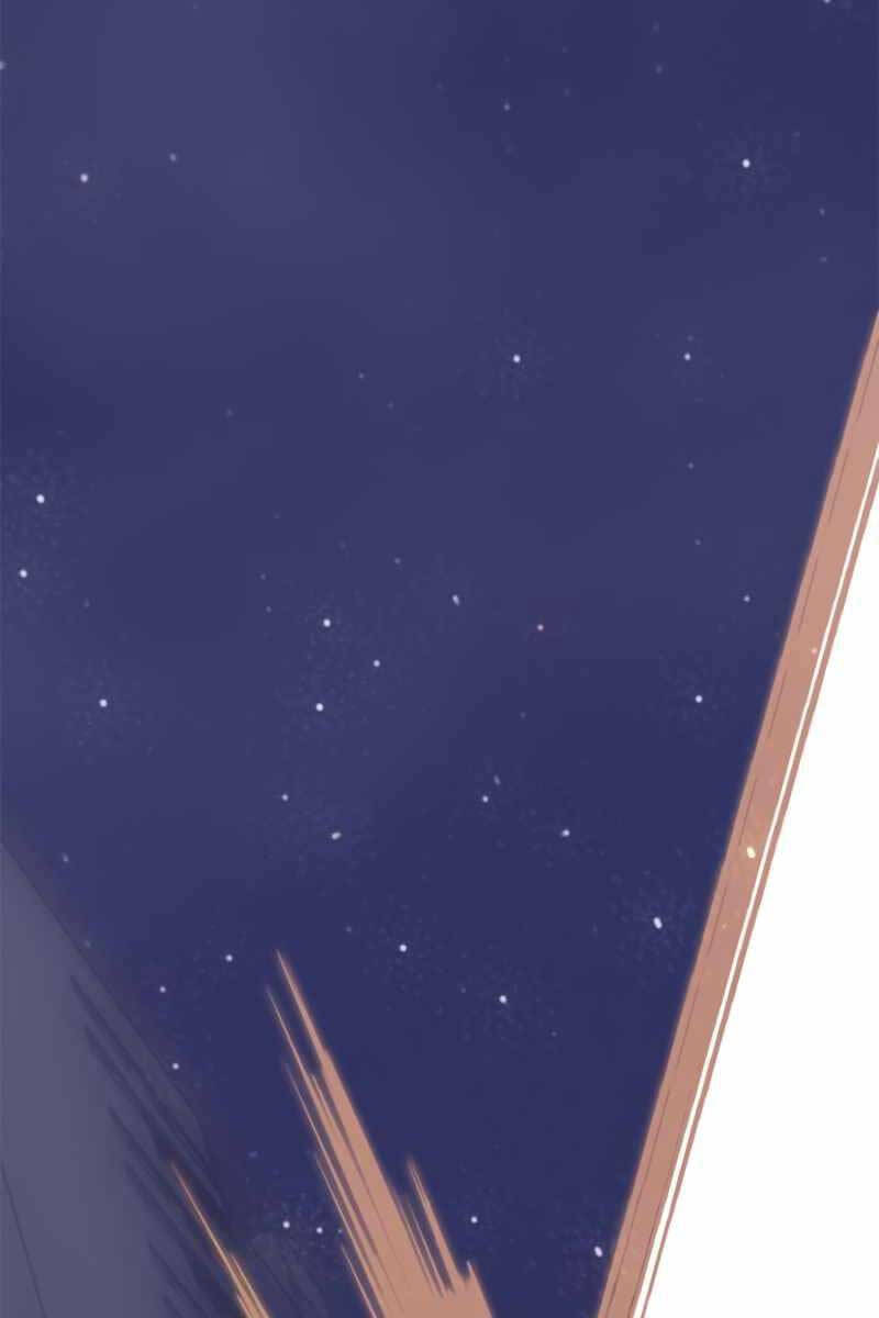 Trở Lại Thành Người Chơi Chap 123 - Next Chap 124