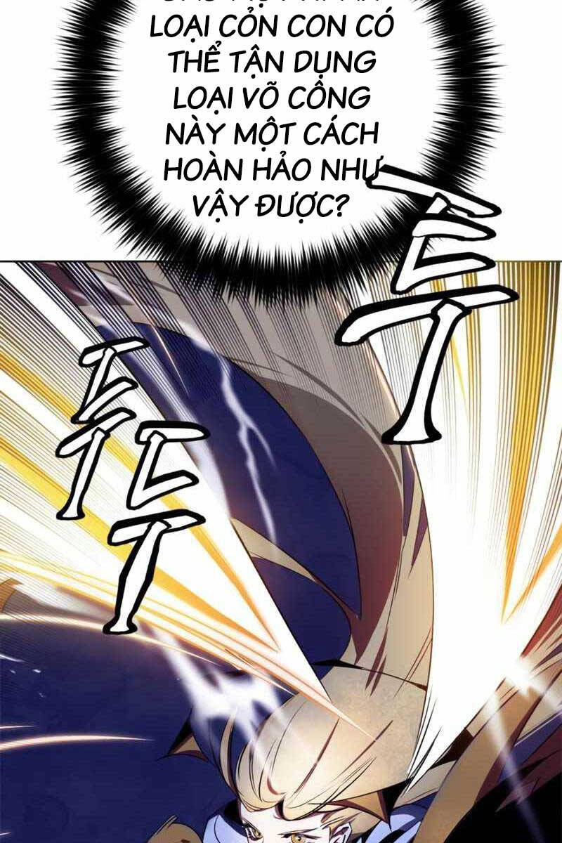 Trở Lại Thành Người Chơi Chap 123 - Next Chap 124