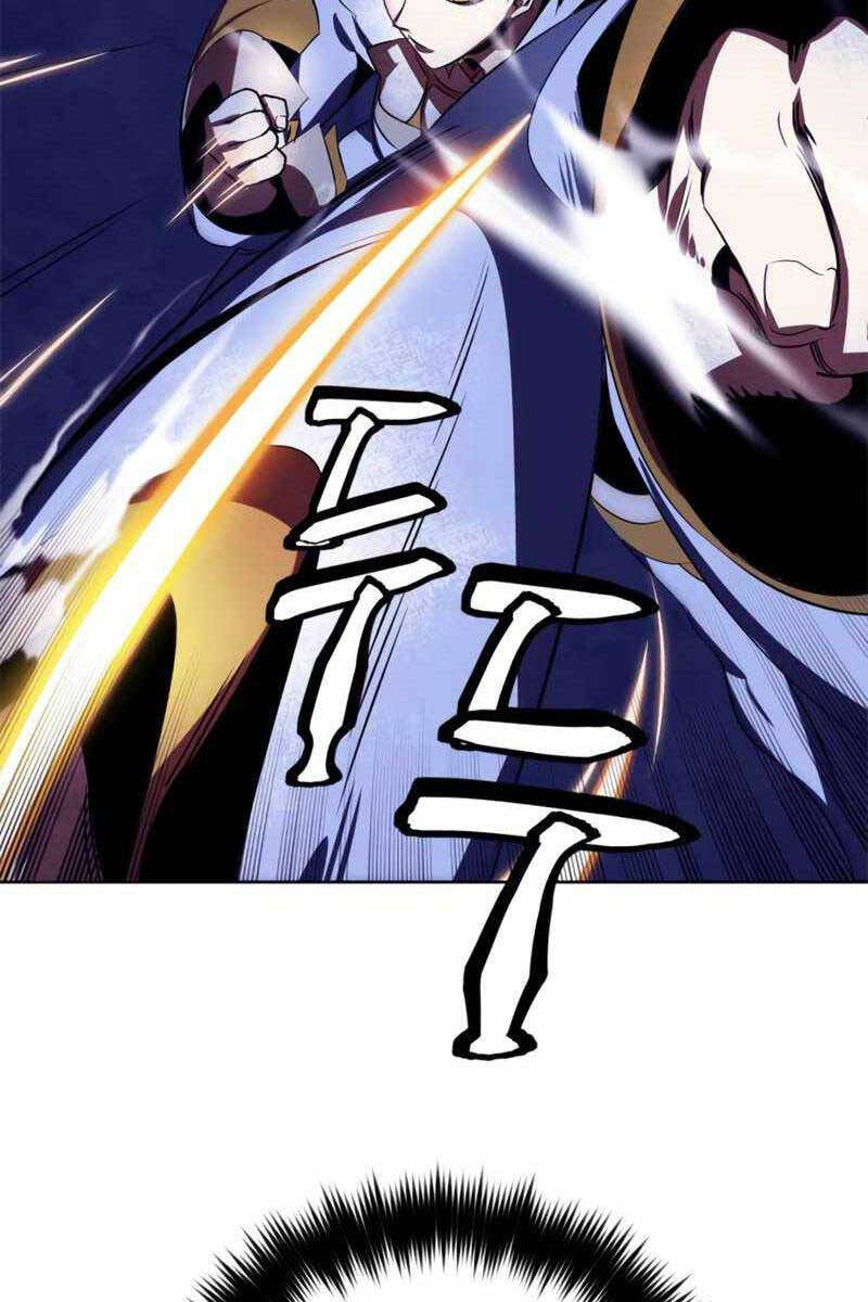 Trở Lại Thành Người Chơi Chap 123 - Next Chap 124