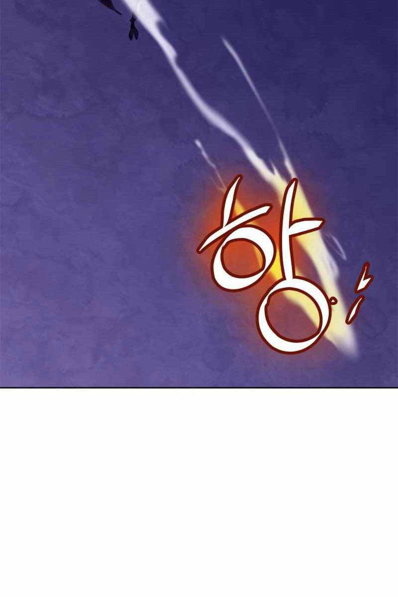 Trở Lại Thành Người Chơi Chap 123 - Next Chap 124