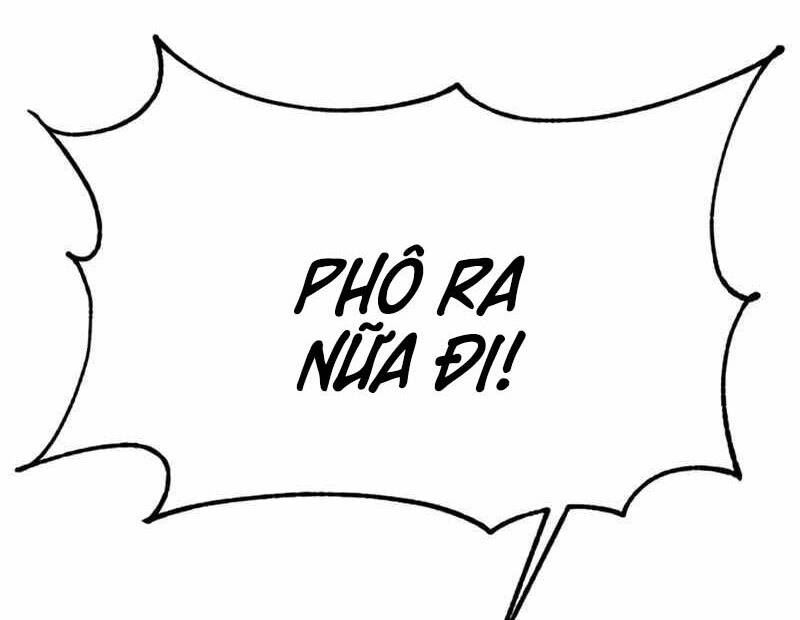 Trở Lại Thành Người Chơi Chap 123 - Next Chap 124