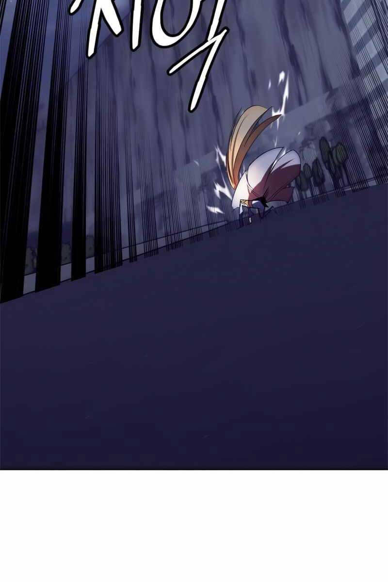 Trở Lại Thành Người Chơi Chap 123 - Next Chap 124