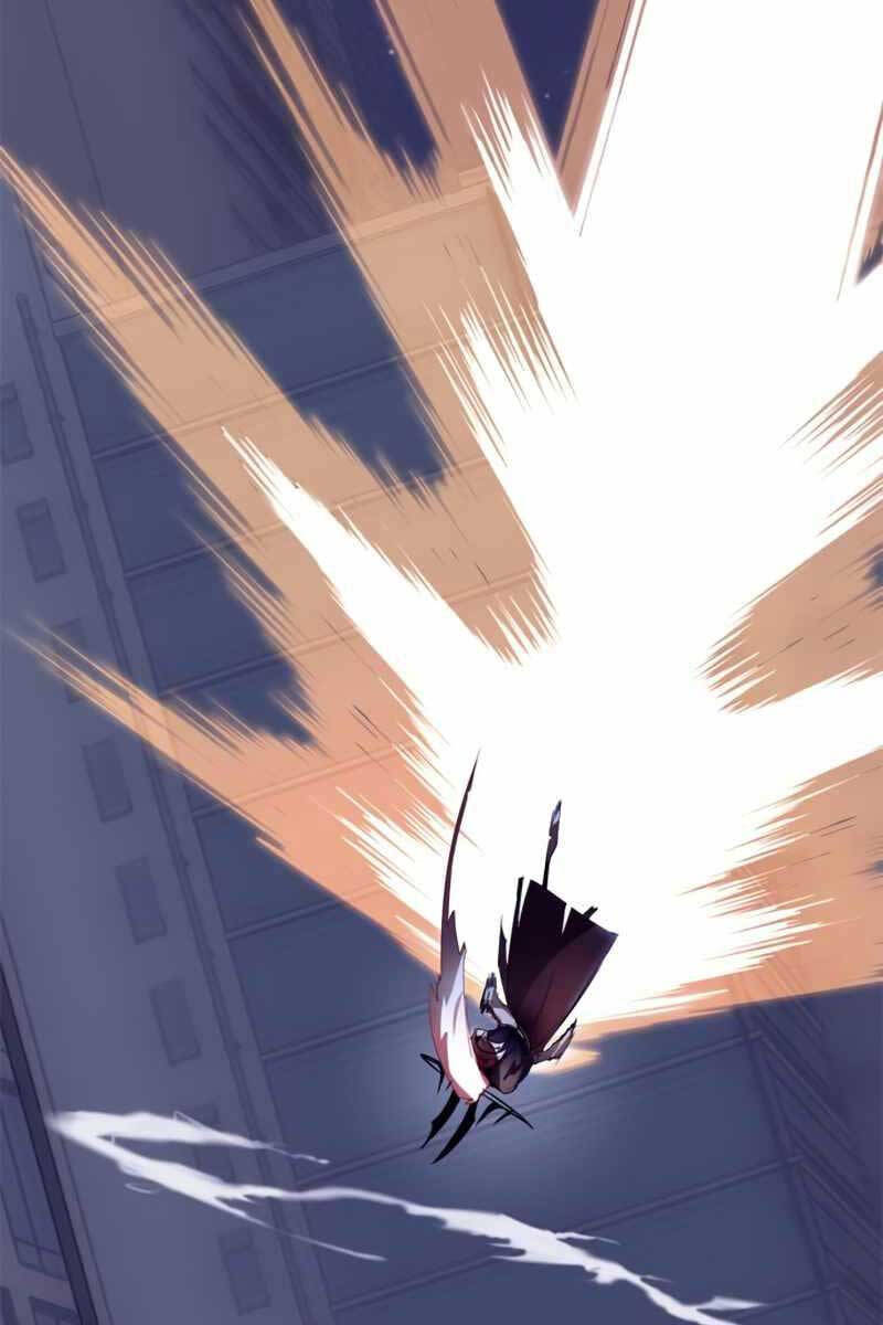 Trở Lại Thành Người Chơi Chap 123 - Next Chap 124