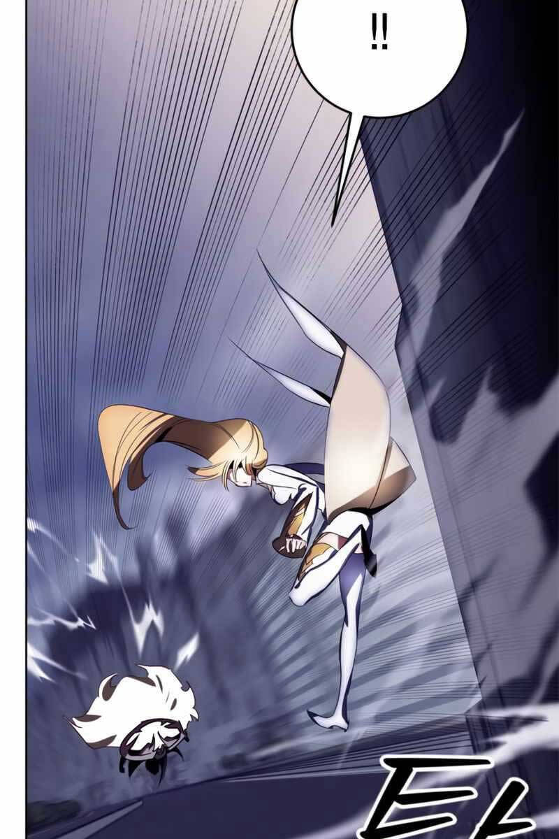Trở Lại Thành Người Chơi Chap 123 - Next Chap 124