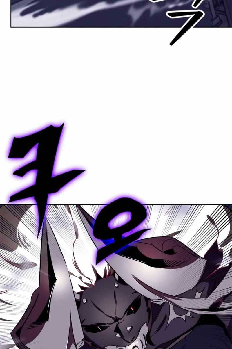 Trở Lại Thành Người Chơi Chap 123 - Next Chap 124