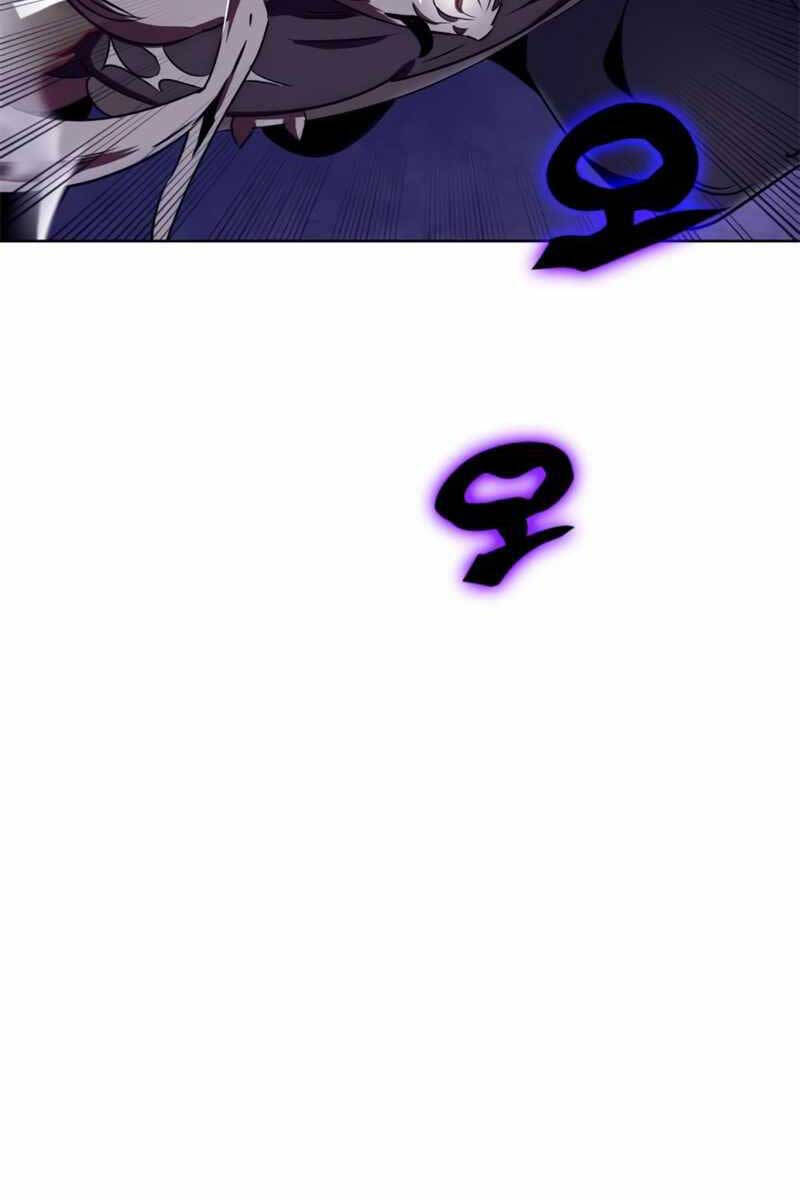 Trở Lại Thành Người Chơi Chap 123 - Next Chap 124