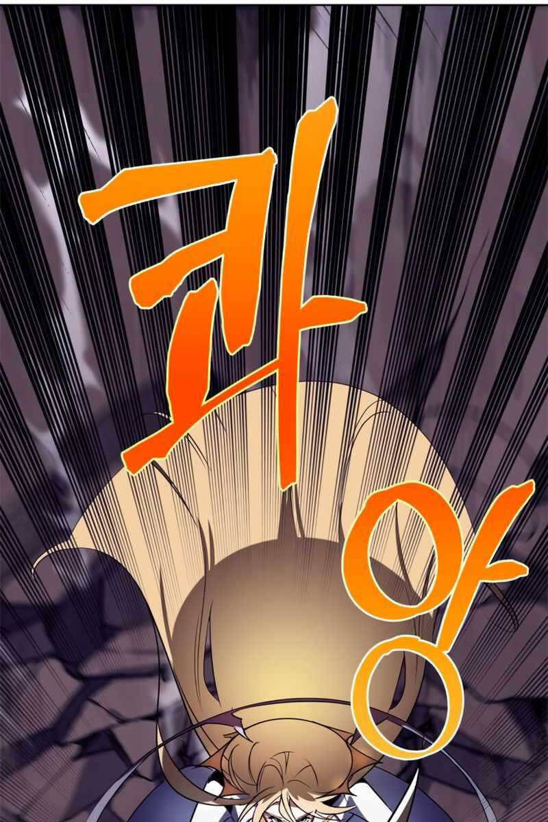 Trở Lại Thành Người Chơi Chap 123 - Next Chap 124