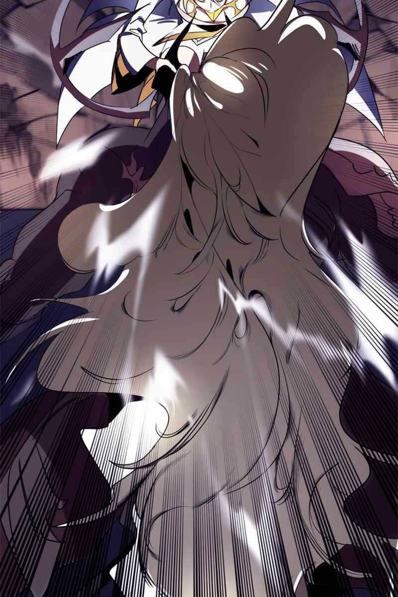 Trở Lại Thành Người Chơi Chap 123 - Next Chap 124