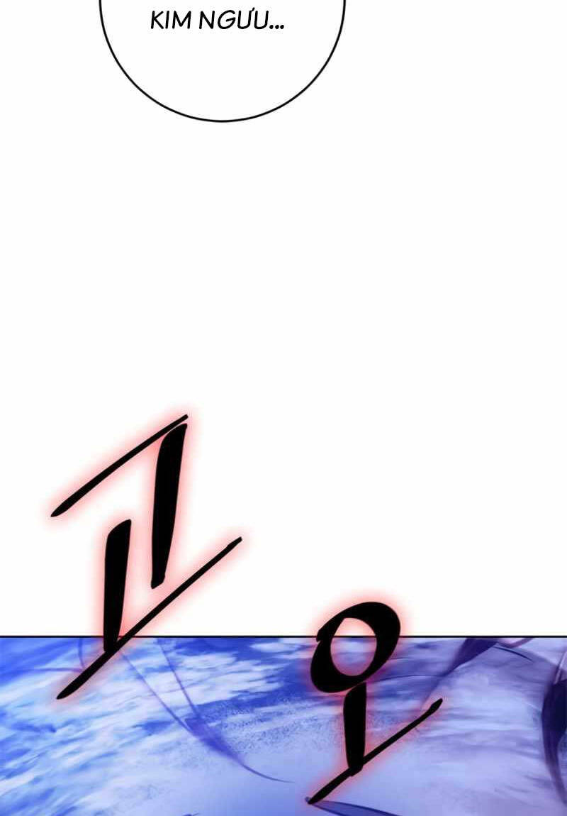 Trở Lại Thành Người Chơi Chap 120 - Next Chap 121