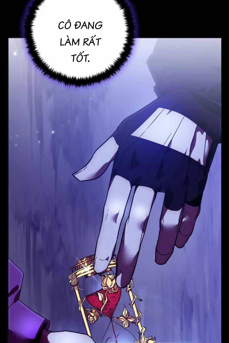 Trở Lại Thành Người Chơi Chap 120 - Next Chap 121
