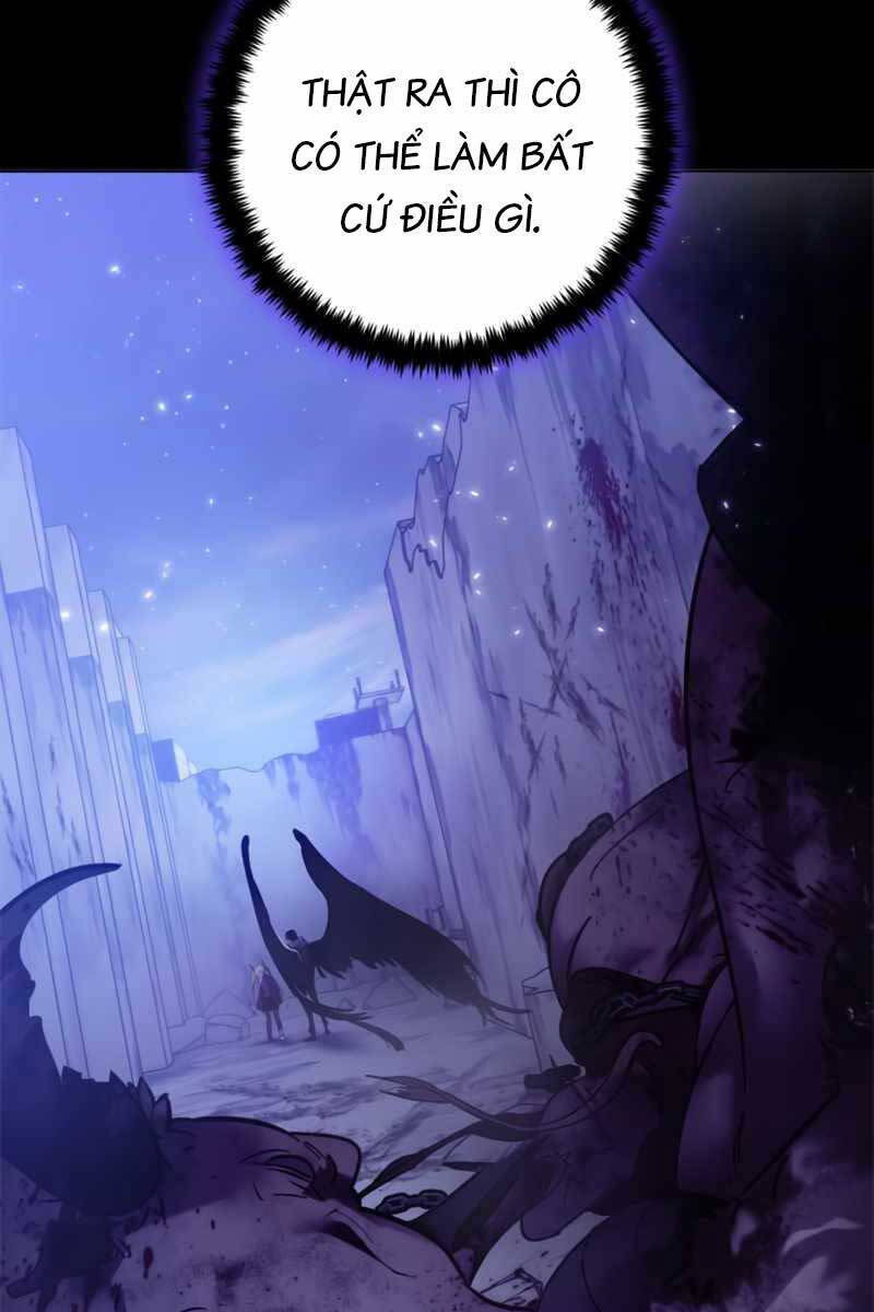 Trở Lại Thành Người Chơi Chap 120 - Next Chap 121