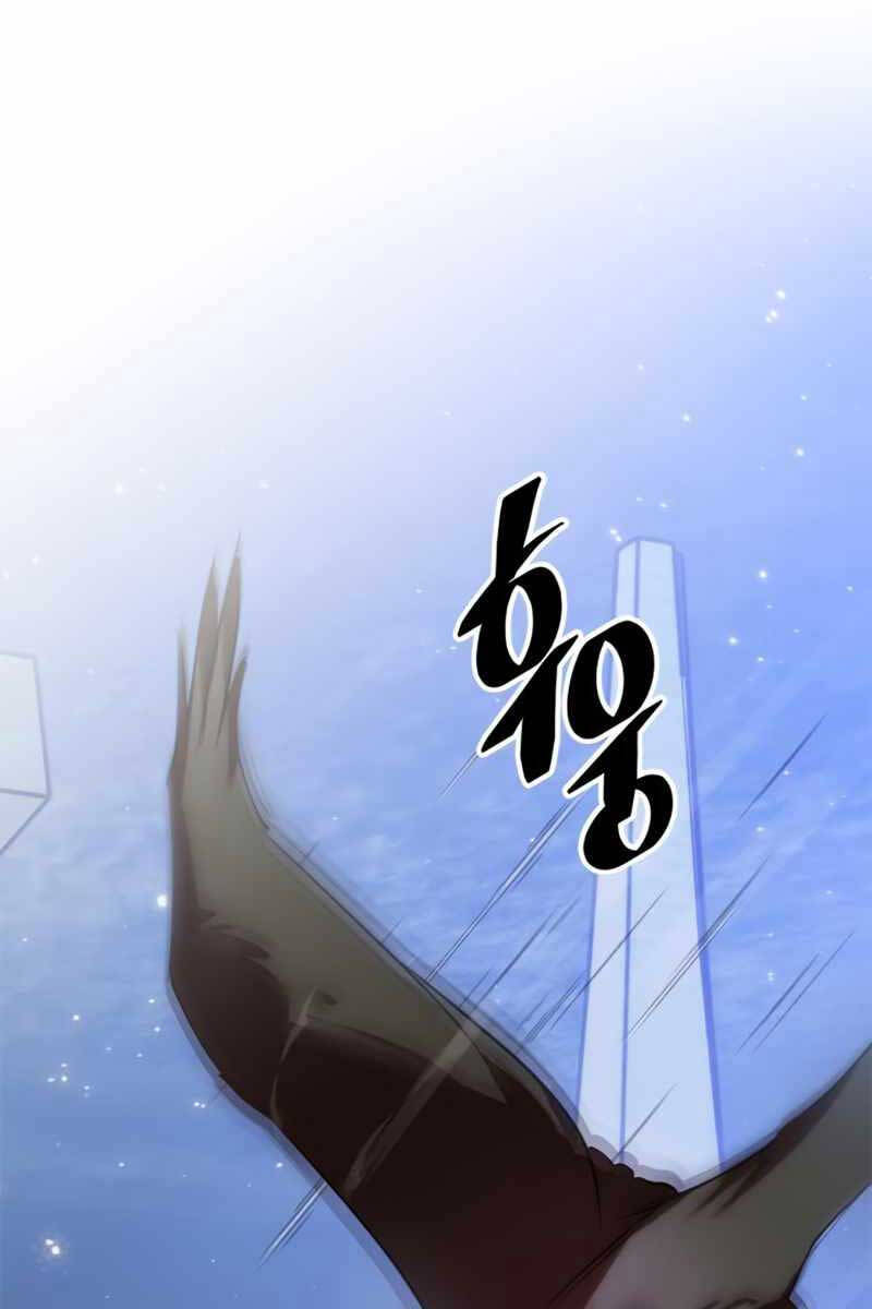 Trở Lại Thành Người Chơi Chap 120 - Next Chap 121