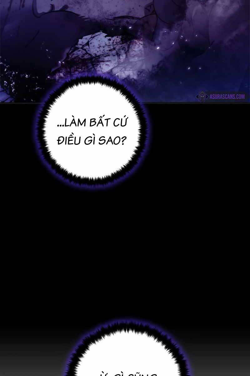 Trở Lại Thành Người Chơi Chap 120 - Next Chap 121