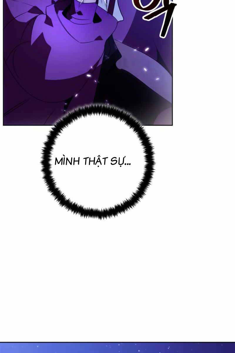 Trở Lại Thành Người Chơi Chap 120 - Next Chap 121