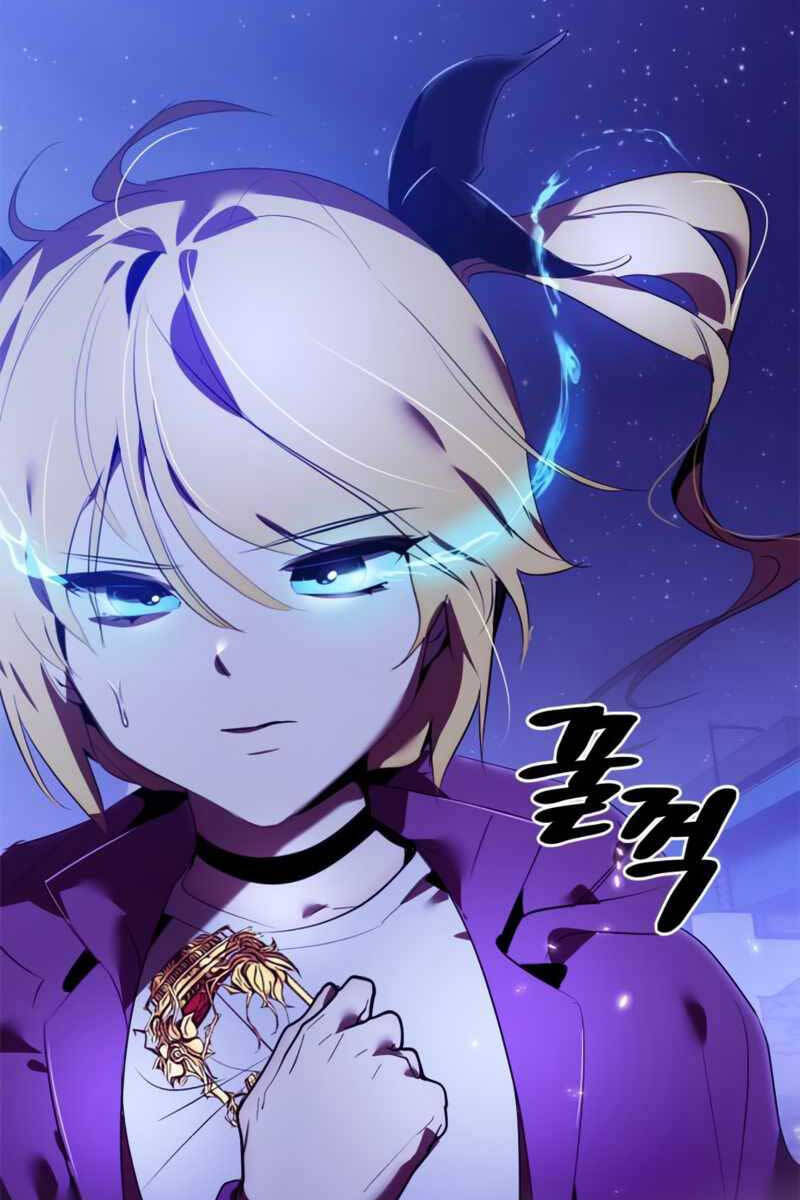 Trở Lại Thành Người Chơi Chap 120 - Next Chap 121