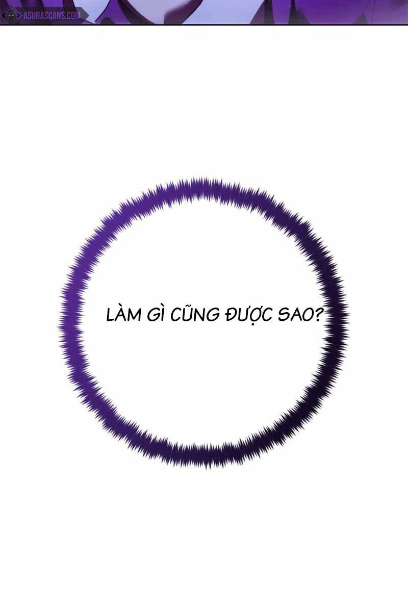 Trở Lại Thành Người Chơi Chap 120 - Next Chap 121