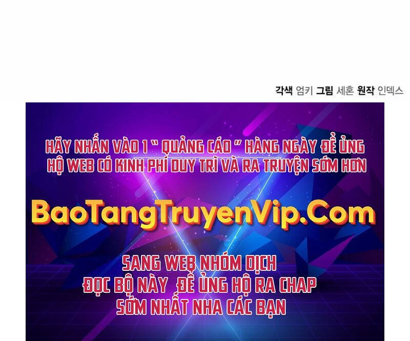 Trở Lại Thành Người Chơi Chap 120 - Next Chap 121